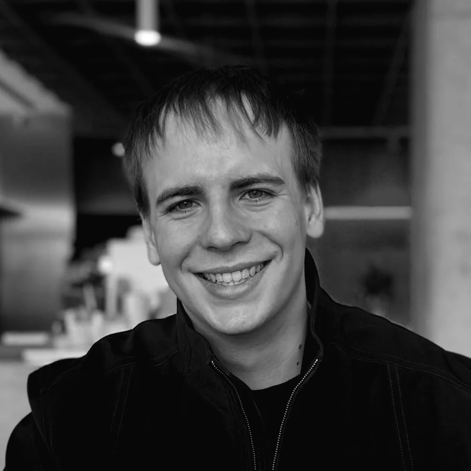 Kryštof Ježek