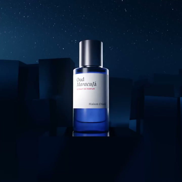 CGI product visualization motion render preview