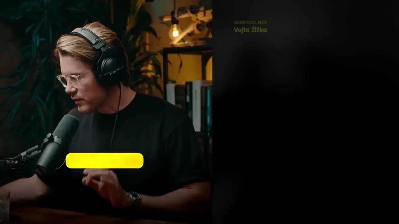 Vojta Zizka